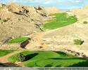New Mexico Golf Courses - New Mexico Golf Vacation
