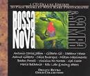 Bossa Nova & Samba: Gold Collection