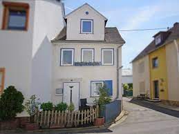 Immobilien in neuendorf (koblenz) kaufen: Haus Kaufen In Koblenz 21 Angebote Engel Volkers