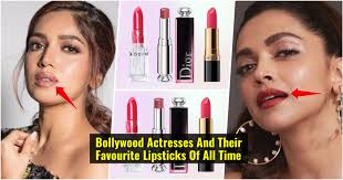 bollywood celebs with flawless skin