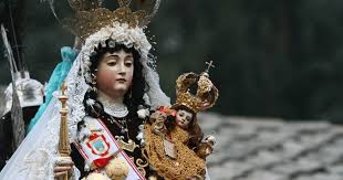 Día de la Virgen del Carmen: historia, por qué y dónde se celebra cada 16 de julio en Perú | Respuestas | La República