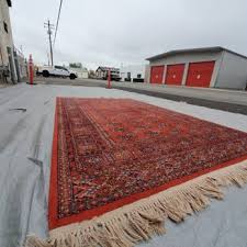 bauer s carpet oriental rug care 12