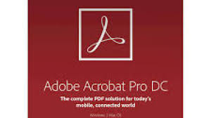 Adobe memang terkenal sebagai perusahaan pembuat software untuk kebutuhan pekerja kreatif. Bagas31 Universal Adobe Patcher New Version Free Download