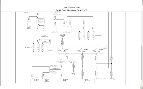 Wiring diagrams for 2006 w900 kenworth, custom kenworth accessories, turn signal fuse on kenworth t600. Kenworth T600 Fuse Diagram Conglome Wiring Diagram Conglome Claudiakuenzel De