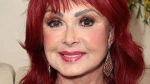 Naomi Judd: How Much Was The Country ...