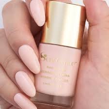 pinkie promise nail polish limited