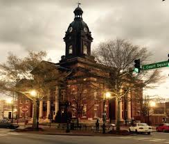 The best internet service providers in newnan, ga are spectrum, wow!, at&t, and hc cable holdings. Lovely Small Town Square Review Of Downtown Newnan Newnan Ga Tripadvisor