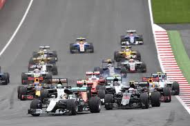 Schedule and results f1 2020. Austrian F1 Grand Prix 2016 Results Winner Standings Highlights And Reaction Bleacher Report Latest News Videos And Highlights