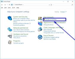 In this article, we'll teach you how to 4 ways of changing the administrator name on windows 10. How To Make A User Account An Administrator On Windows 10 Appuals Com