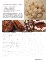 It's simply my favorite chocolate cake recipe. Newnan Coweta Magazine November December 2010 By Deberah Williams Issuu