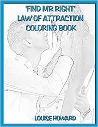 Free, fast shipping on mr happy colour panel bag at dolls kill, an online boutique for kawaii and glam fashion. Find Mr Right Law Of Attraction Coloring Book Relationships Happy Family Law Of Attraction Band 18 Amazon De Howard Louise Fremdsprachige Bucher