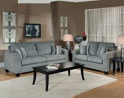 modern living room sofa loveseat set