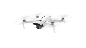 the best drones under 250 grams