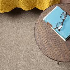 belgotex empire carpet range flooring