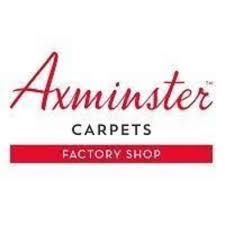 axminster carpets factory other