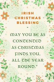 .blessing irish christmas blessings candlelight coffee mug ceramic irish christmas blessings irish candle mugdimensions: Irish Christmas Meal Blessing Irish Christmas Meal Blessing Irish Mammy Made Christmas Bringing These Irish Traditions Into Your Christmas Sreewa