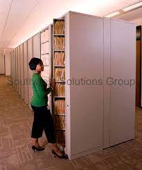 Office Filing Cabinets Storage