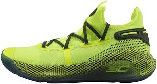 Sock shoes shoe boots converse shoes adidas shoes shoes sneakers stephen curry shoes shoe sketches latest shoe trends under armour shoes. Save 34 On Stephen Curry Basketball Shoes 18 Models In Stock Runrepeat