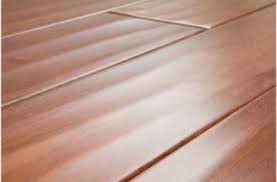 ing of hardwood floors