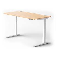 Accused of being allergic to astroturfing. The Best Standing Desks 2021 Top Sit Stand Adjustable Desks Gostanding