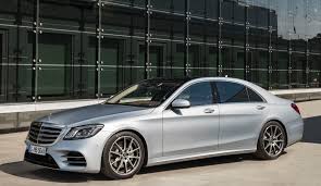 Mercedes hasn't said how much the new s500 or s580 sedan will. 2021 Mercedes Benz Maybach S560 Engine Interior Price Mercedes Benz Has Grown To Be Some Kind Mercedes Benz Maybach Mercedes Benz Sedan Mercedes Benz Price