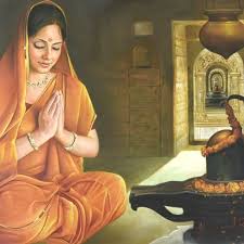 Today is the coincidence of Shani Pradosh 13th monthly Shivratri and 14th  Somavati Amas | આજે શનિ પ્રદોષ 13મીએ માસિક શિવરાત્રિ અને 14મીએ સોમવતી  અમાસનો સંયોગ - Divya Bhaskar