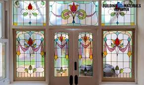 Top 5 Inspiring Window Design Ideas For