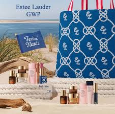 all estee lauder gift with purchase