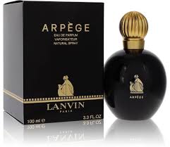 arpege by lanvin perfume com