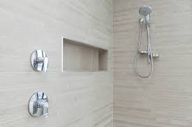 Acrylic Shower Walls Pros And Cons 1