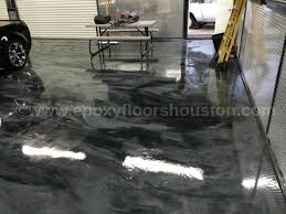 residential epoxy flooring s in