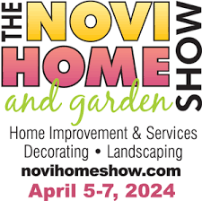 spring novi home show 2024 atlas home