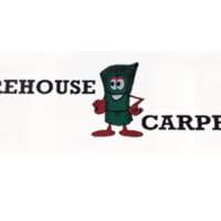 warehouse carpets ltd nelson carpet