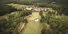 Grand Bear Biloxi Golf Course - Biloxi Golf Courses | Harrah