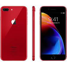 Apple iphone 8 plus 256gb 4g lte space gray shipping details we provide same day delivery express shipping in sharjah dubai and ajman one business day for all other places in uae our service is available in usa india netherlands saudi arabia oman indonesi read more. Buy Apple Iphone 8 Plus Product Red 256gb Online Lulu Hypermarket Uae