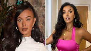 The couple started dating in 2015 and have been together for around 6 years, 2 months, and 24 days. 10 Facts You Need To Know About Maya Jama Capital Xtra