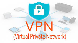 The Ultimate Guide for Virtual Private Network | by Naveen Verma | WebEagle  | Medium