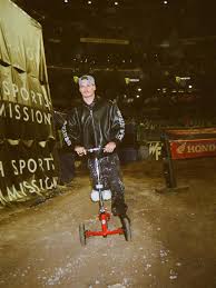 A2 was a sick time, my theory of the Hunter Lawrence @santostudios kit payed off with @hunterlawrence getting P2 on the night so congrats to big bro. Had a great time too