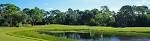 About Sailfish Sands Golf Course | Martin County Florida