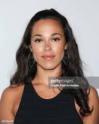 590 Jessica Camacho Stock Photos, High-Res Pictures, and Images