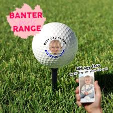 golf funny dad gifts
