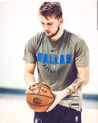 Luka doncic tattoo hand / though he was arguably the most accomplished teenage draft hopeful ever. Pin On Celebrities