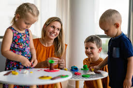 18 indoor activities for kids otsimo