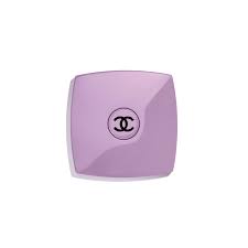 chanel codes couleur is a limited