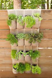 Outdoor Herb Garden Ideas The Idea Room