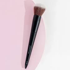 so eco luxury makeup brush set 12