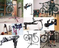 Best Bike Stand For 2023 And Which