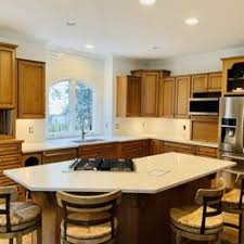 the best 10 cabinetry in greensboro nc