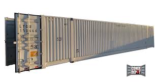 quality new used shipping containers