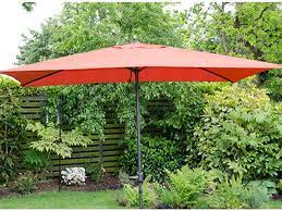 Garden Parasol Umbrella